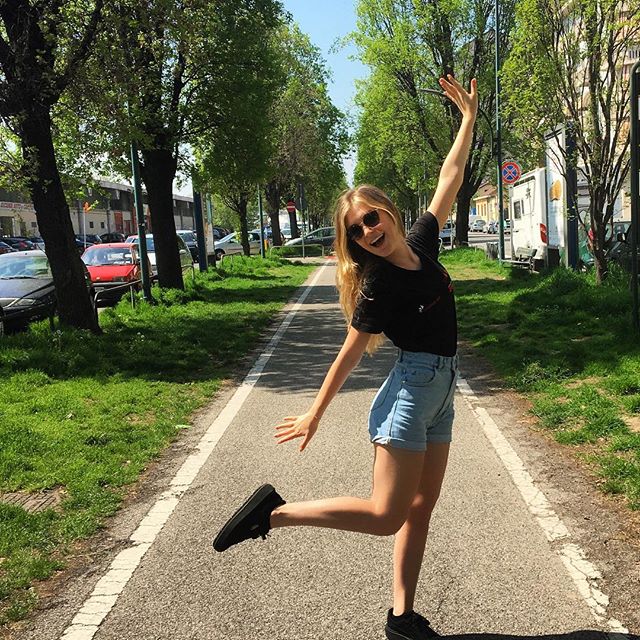 Giulia Guerrini Giulia Guerrini