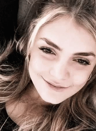 Giulia Guerrini