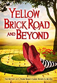 The Yellow Brick Road and Beyond