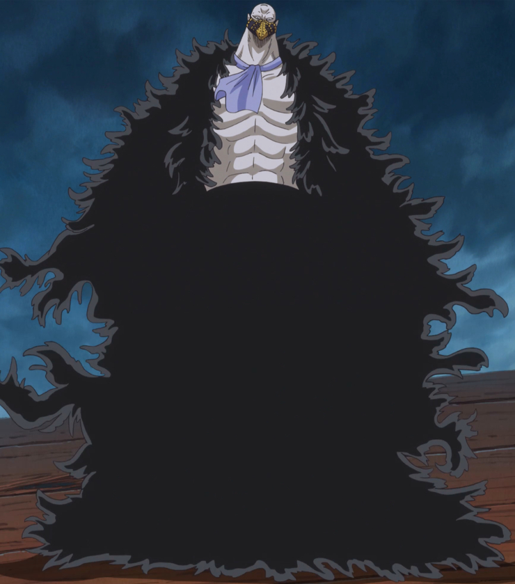 Karasu
