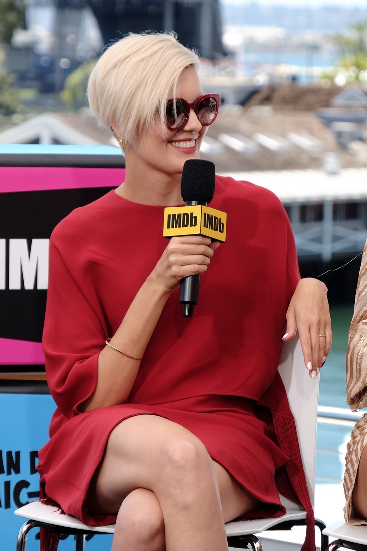 Maggie Grace Maggie Grace