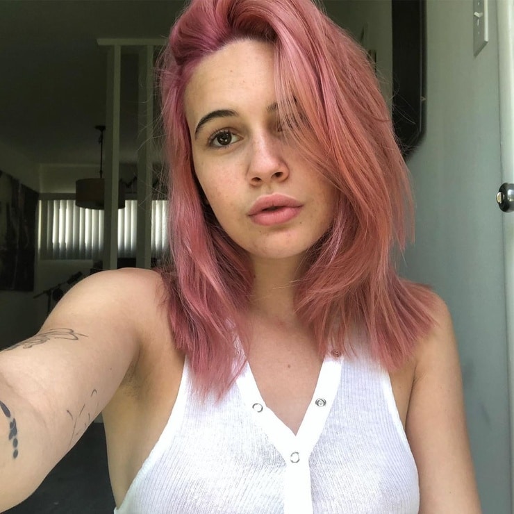 Beatrice Miller