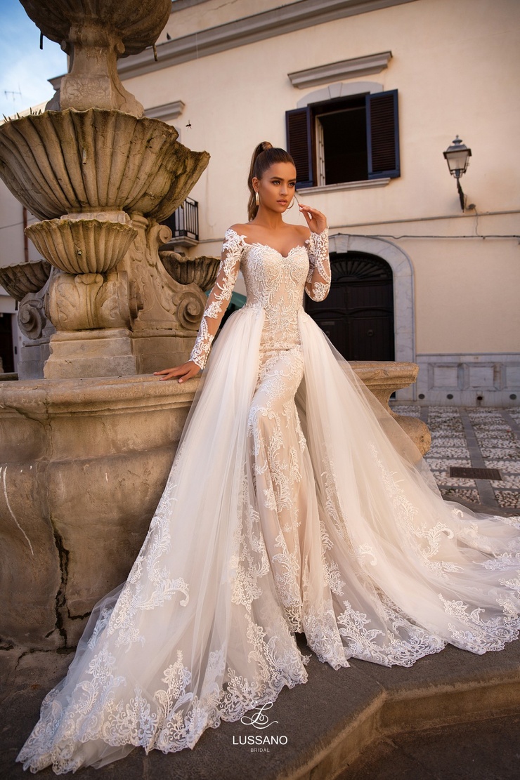 Anna Korotkikh
