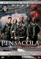 Pensacola: Wings of Gold