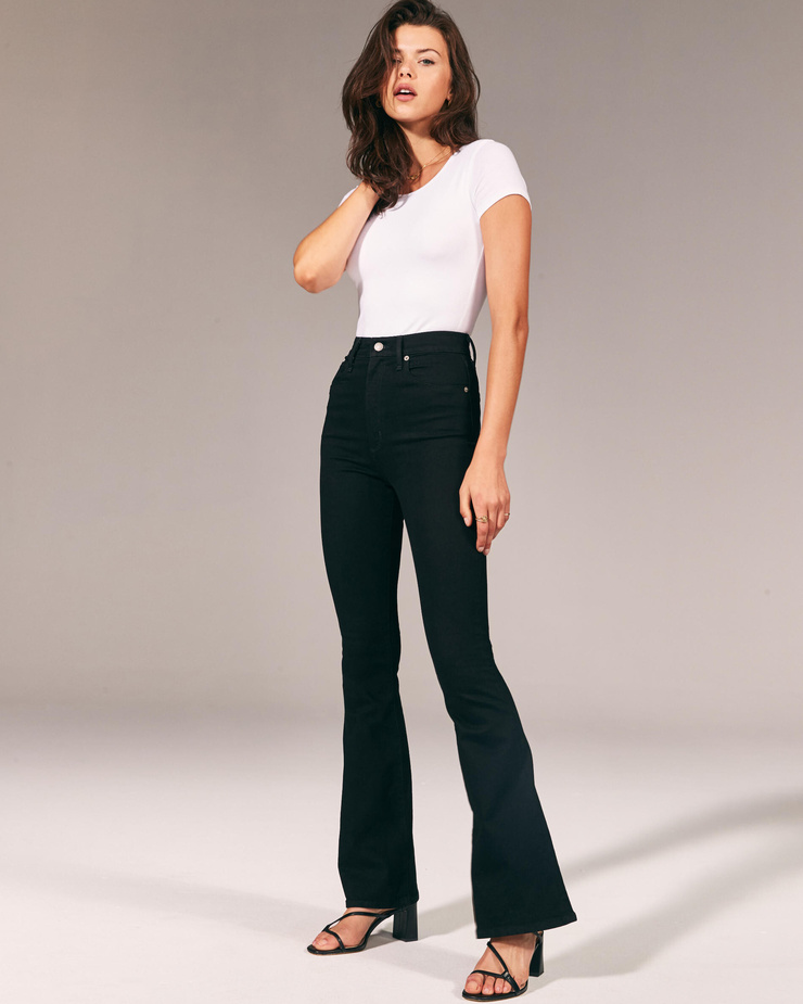 Georgia Fowler Georgia Fowler