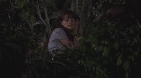 Sabrina