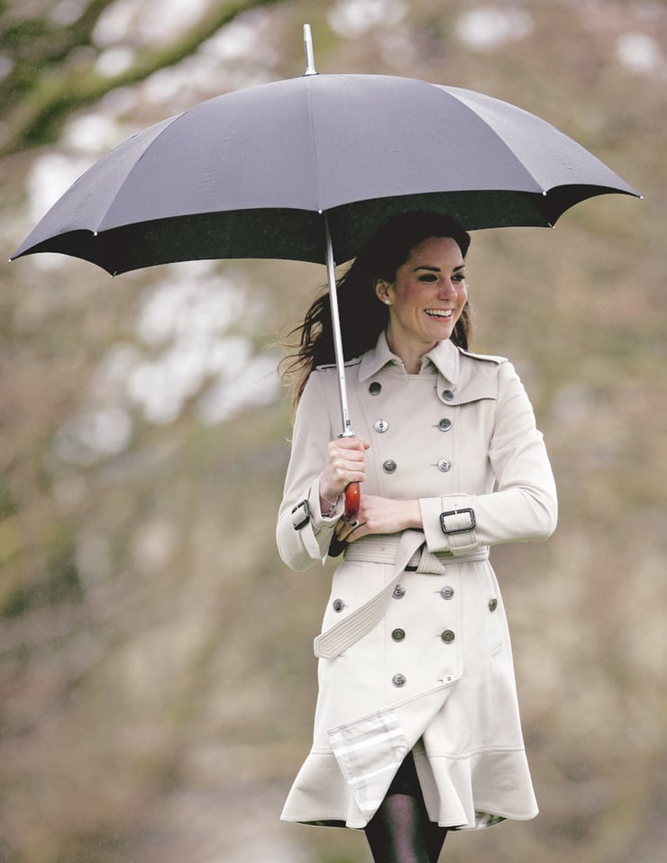 Kate Middleton Kate Middleton