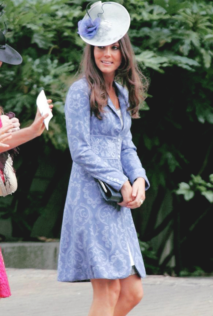 Kate Middleton Kate Middleton