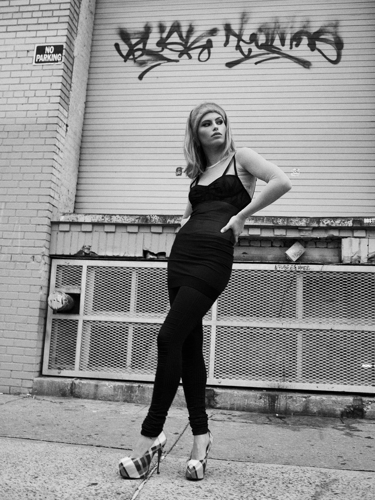 Ashley Graves Ashley Graves