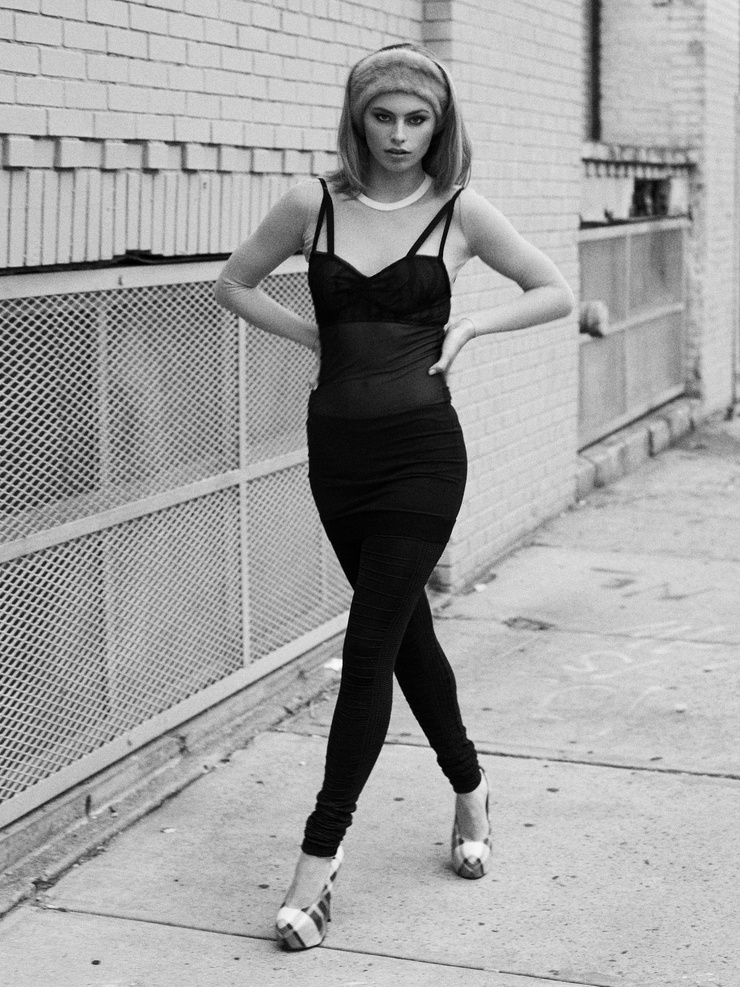 Ashley Graves Ashley Graves