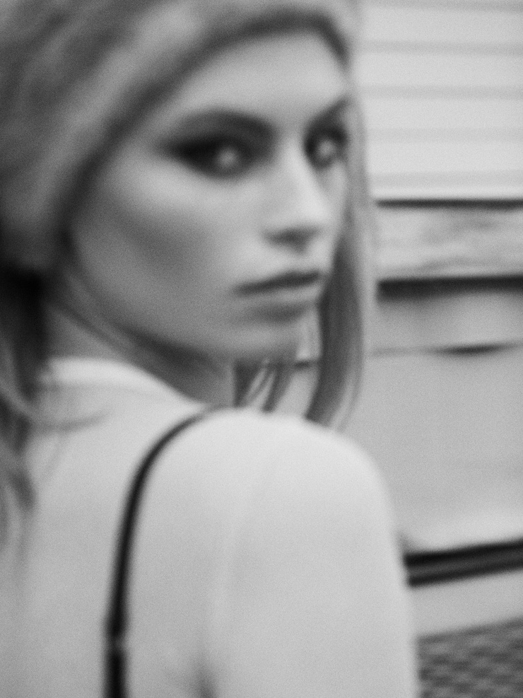 Ashley Graves