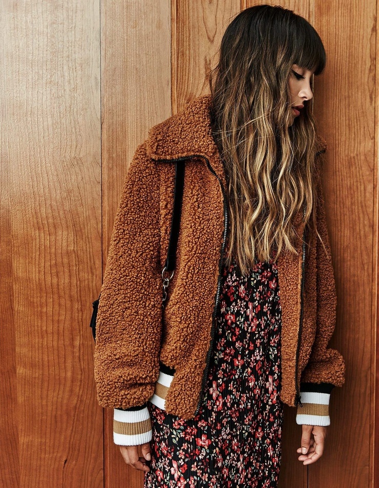 Aitana Ocaña