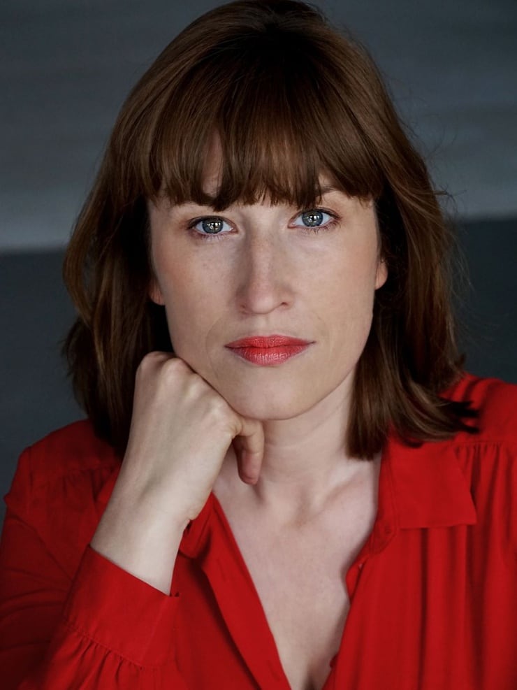 Julia Zimth Julia Zimth
