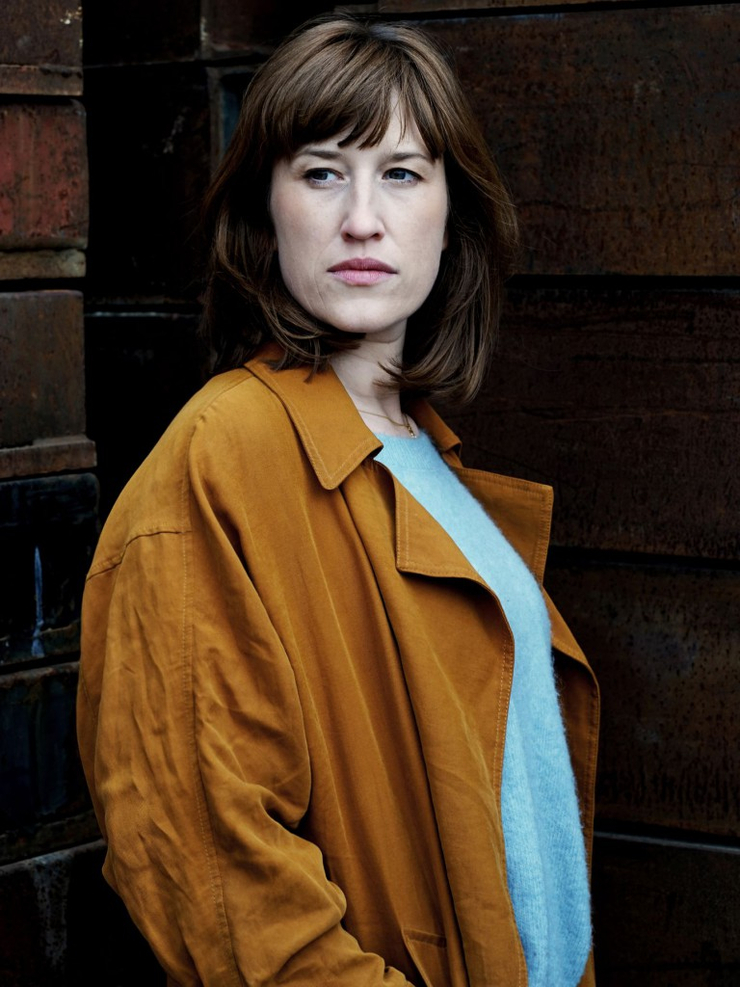 Julia Zimth Julia Zimth
