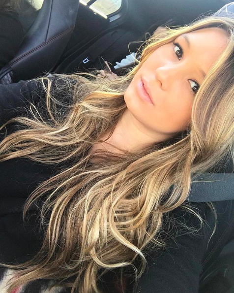 Francesca Fantuzzi
