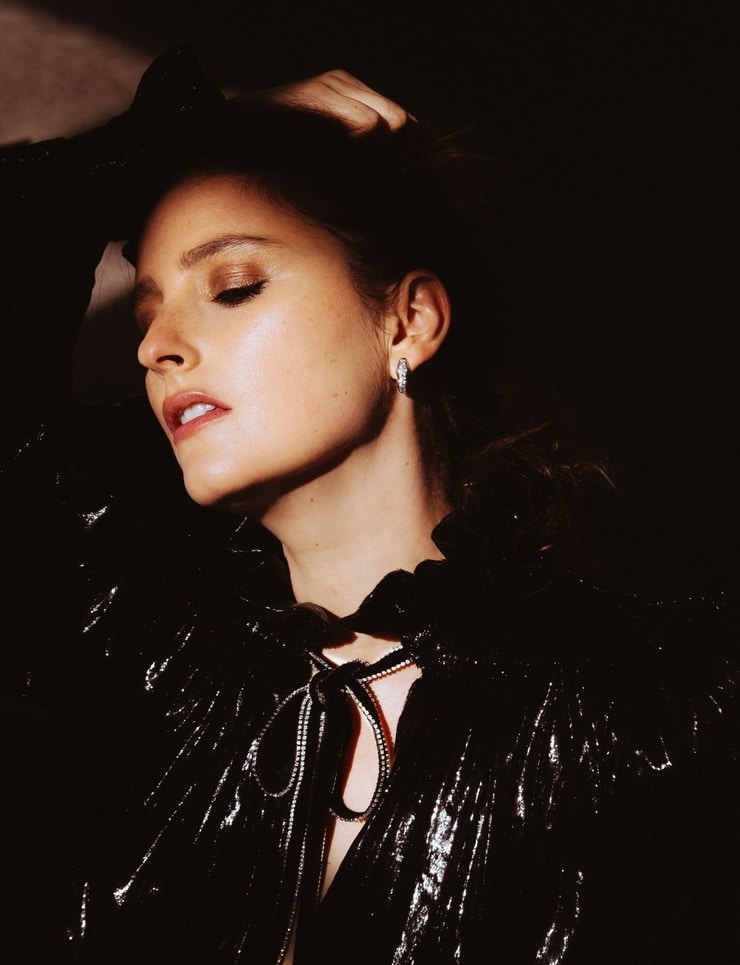 Banks