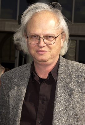 Dennis Muren