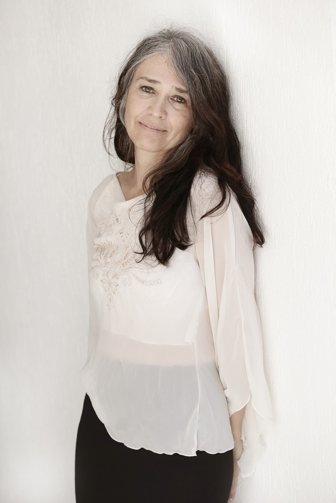 Michaela Eshet