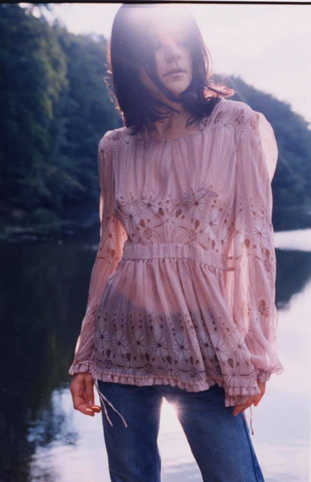 Jasmin Tabatabai