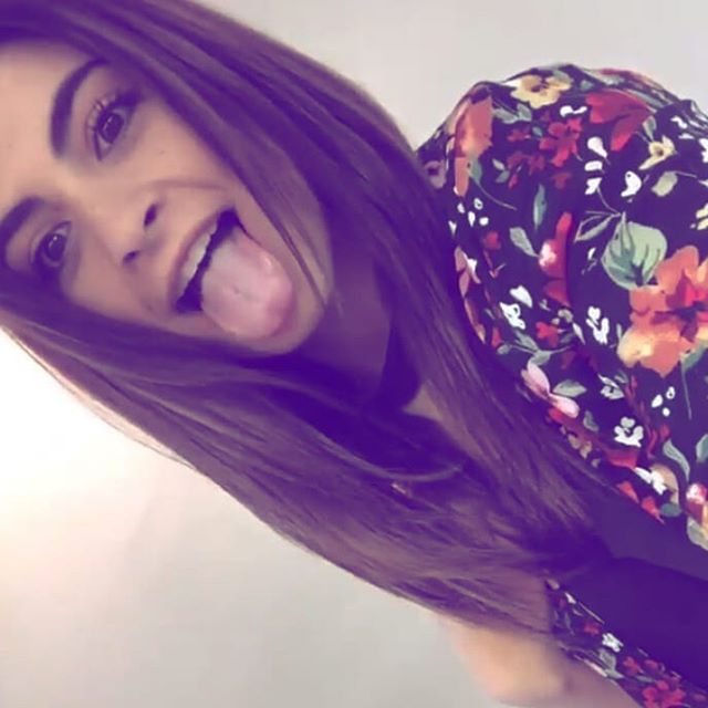 Julia Arguelles