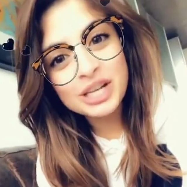 Julia Arguelles