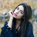 Julia Arguelles