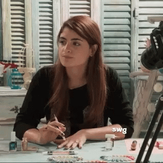 Julia Arguelles