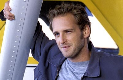Sweet Home Alabama Sweet Home Alabama