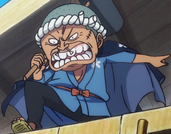 Minatomo