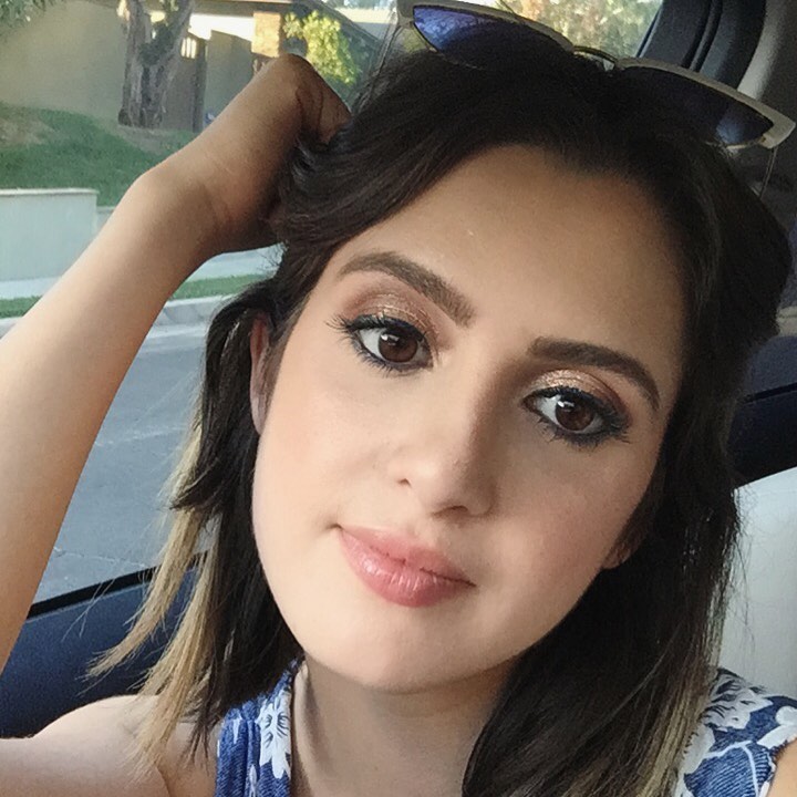 Laura Marano Laura Marano