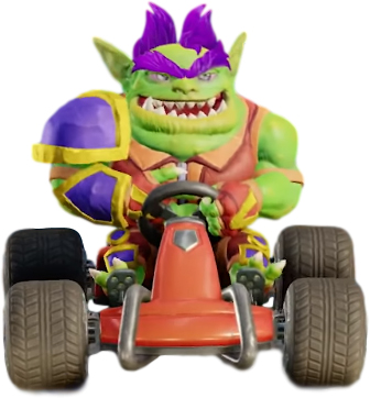 Zem