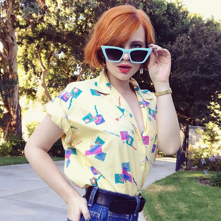 Sierra McCormick