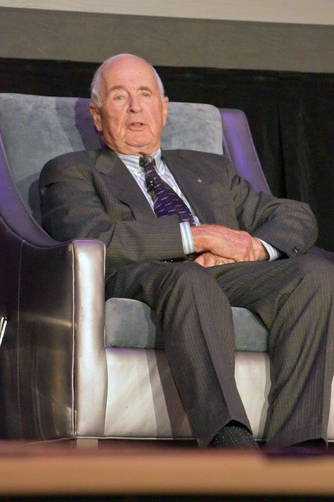 Bill Anders