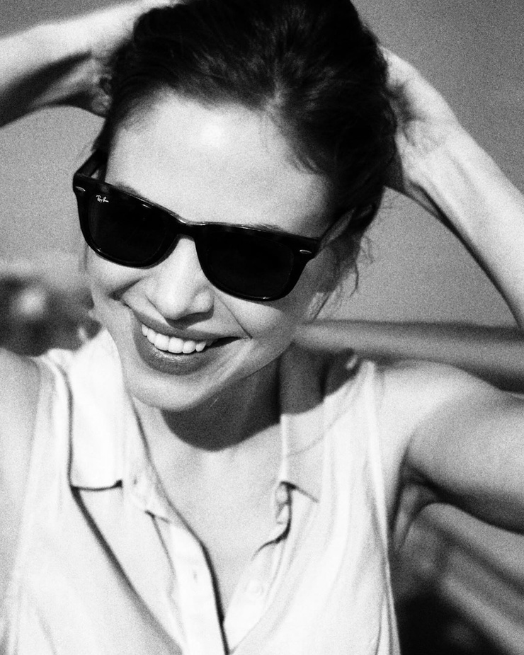 Conor Leslie Conor Leslie