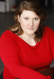 Verena Mörtel