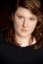 Verena Mörtel