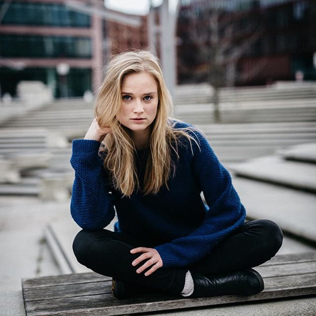 Svea Bein
