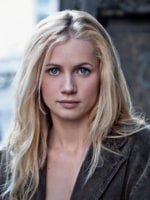 Cornelia Gröschel
