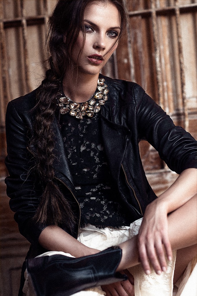 sanja Miletic