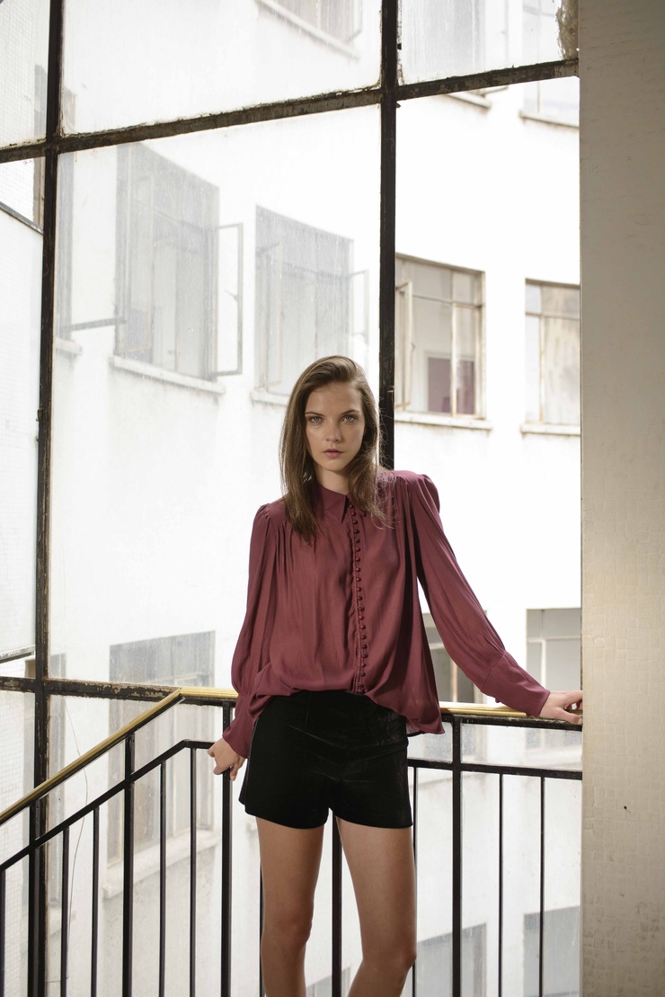 sanja Miletic