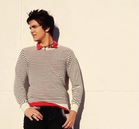 Luan Santana