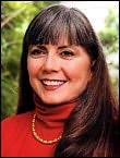 Anne Rice Anne Rice