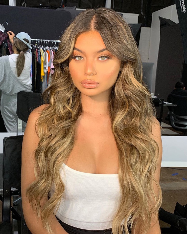 Sofia Jamora Sofia Jamora