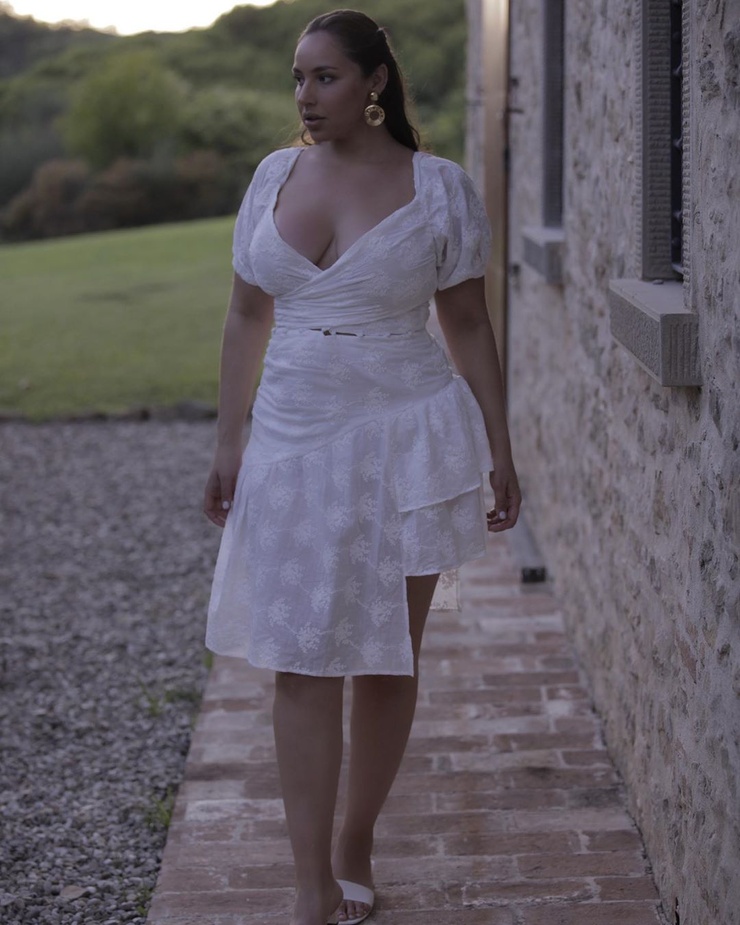 Jada Sezer Jada Sezer
