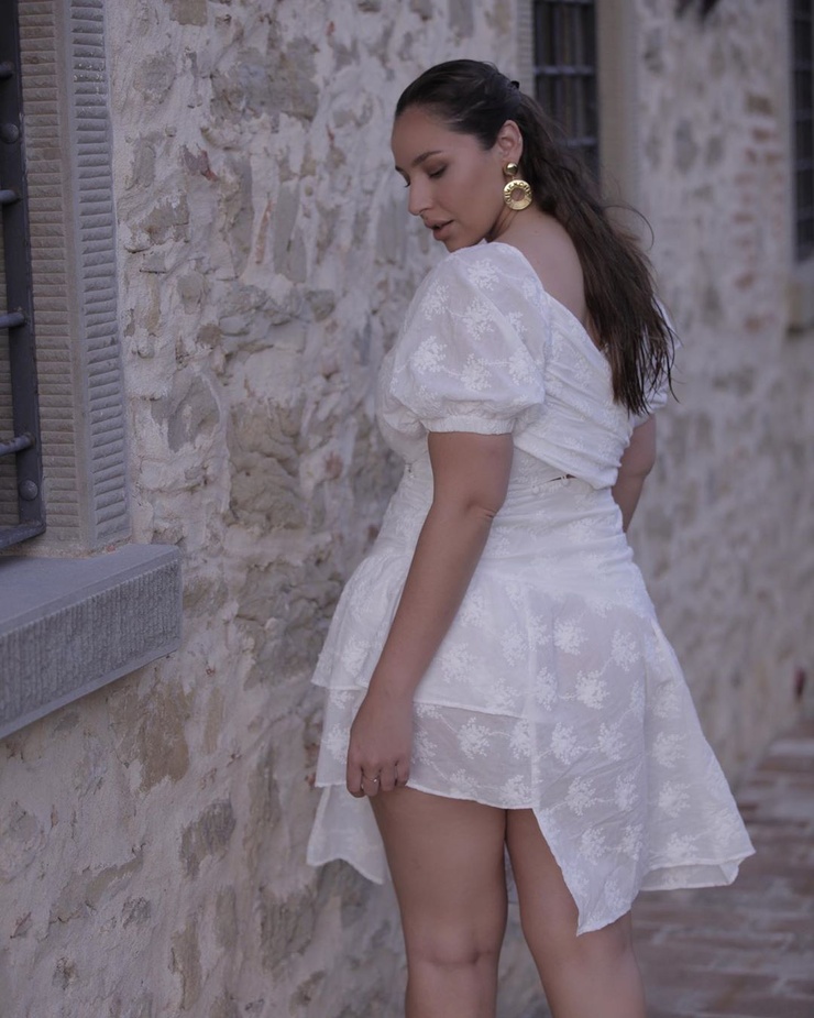 Jada Sezer Jada Sezer