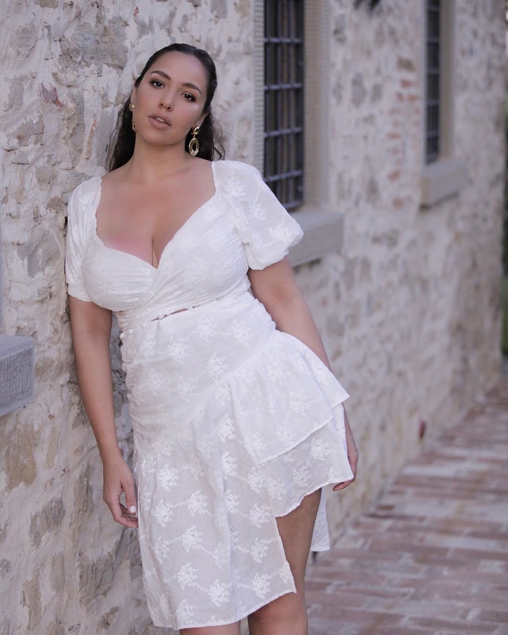 Jada Sezer Jada Sezer