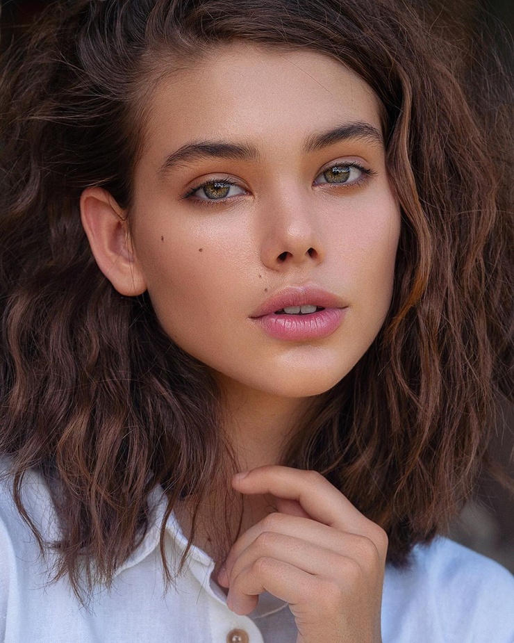 Laneya Grace