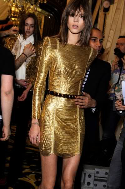 Freja Beha Erichsen Freja Beha Erichsen