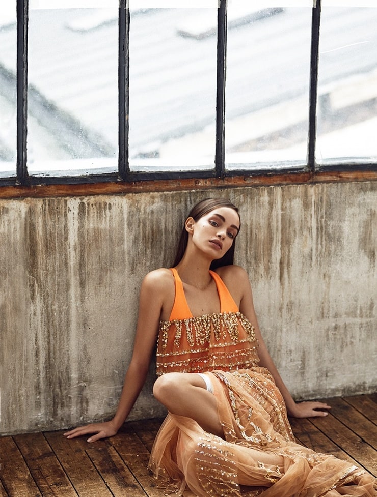 Luma Grothe Luma Grothe