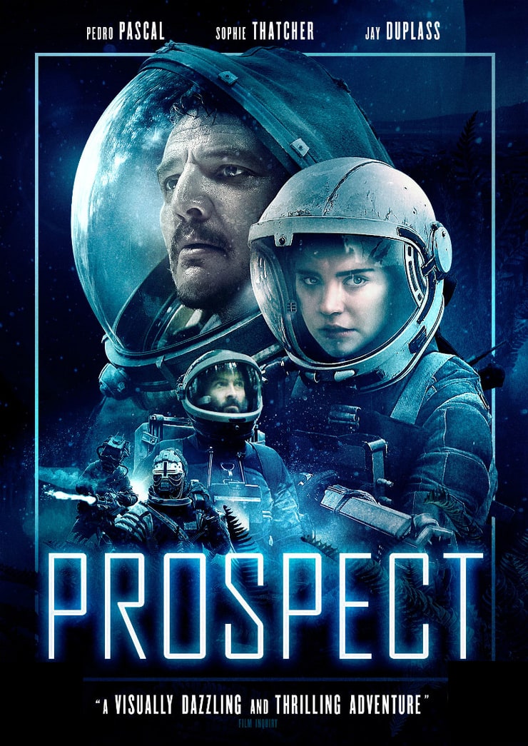 Prospect